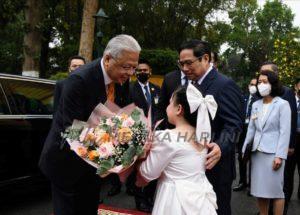 276274143 530746681733326 7298276930956714202 n