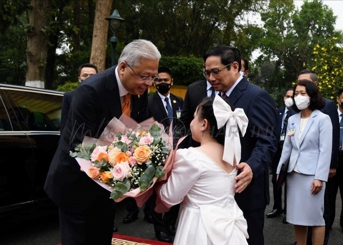 276274143 530746681733326 7298276930956714202 n