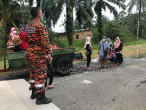 276290081 480065143851309 8164160585014937068 n