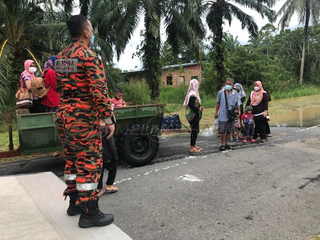 276290081 480065143851309 8164160585014937068 n