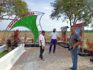 276304951 10159999726047904 8765402829285108562 n