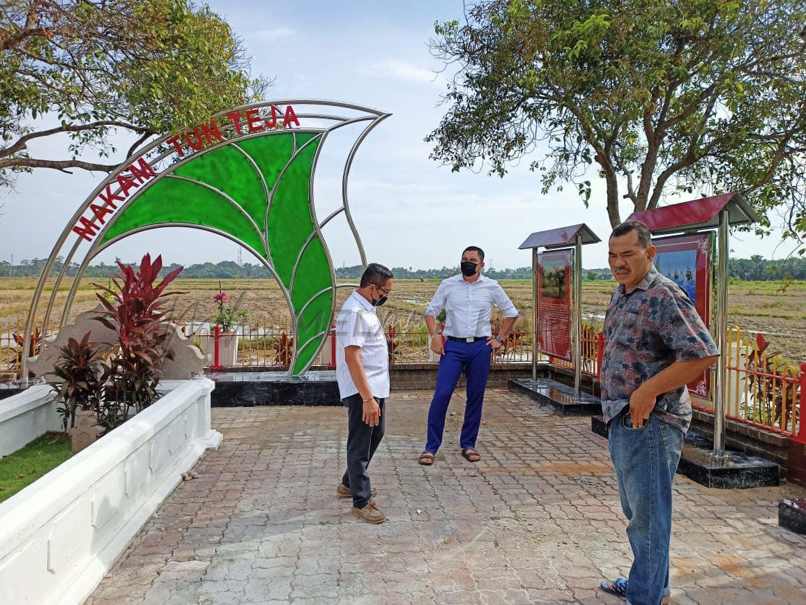 276304951 10159999726047904 8765402829285108562 n