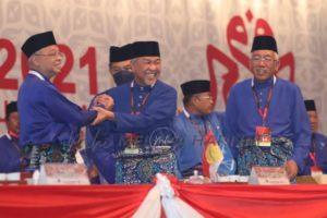 276305401 503138211183432 4181985025774478796 n