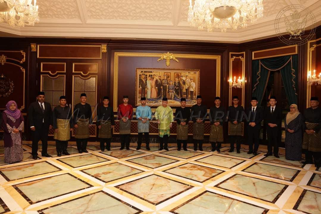 276315974 527823008714258 272498754601992236 n