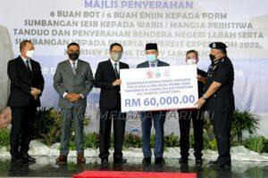 276981308 339773684843004 409713789289193323 n