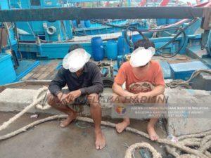 277003547 334768705343528 7710780064082265044 n