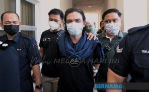 277100380 353568073469279 4802044315168808604 n