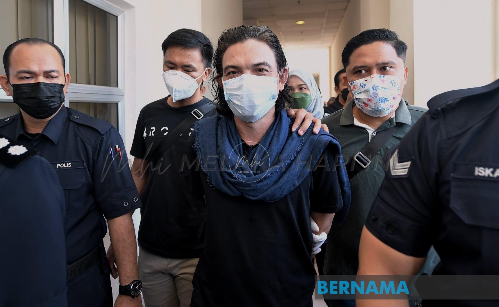 277100380 353568073469279 4802044315168808604 n