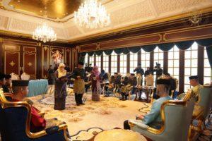 277176079 526764335474859 2200845097325379836 n