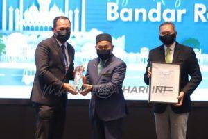 277247513 10220026954691386 7928784182281795238 n