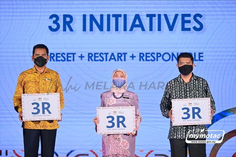 277311204 342037821303127 5619674769626328361 n