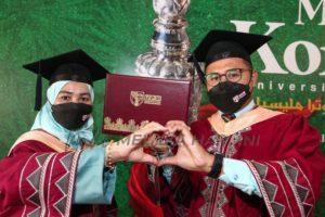 277346865 337535775074445 7674770529681334359 n