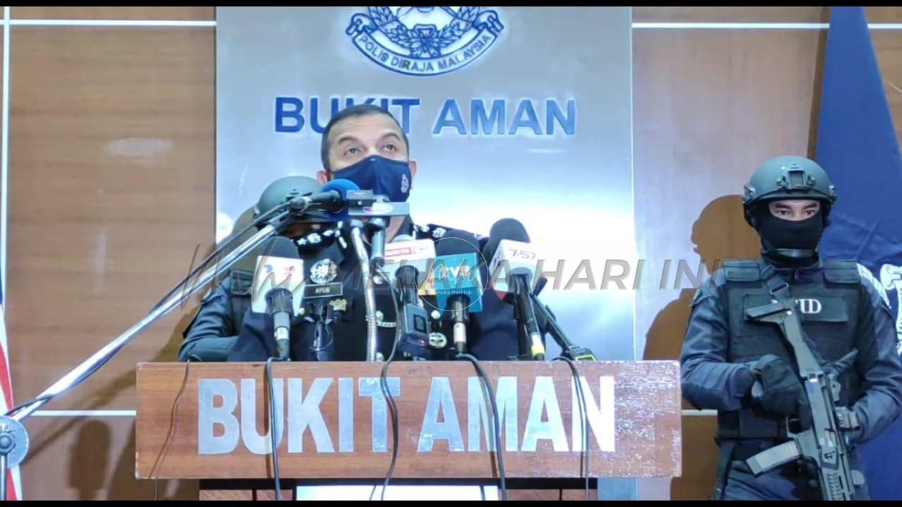 Ayob khan