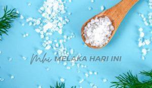 Adobestock 225250231 1210x700