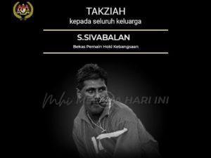 F6ed83d9 c1e8 4cfb bcd8 48b3d0f89a0f