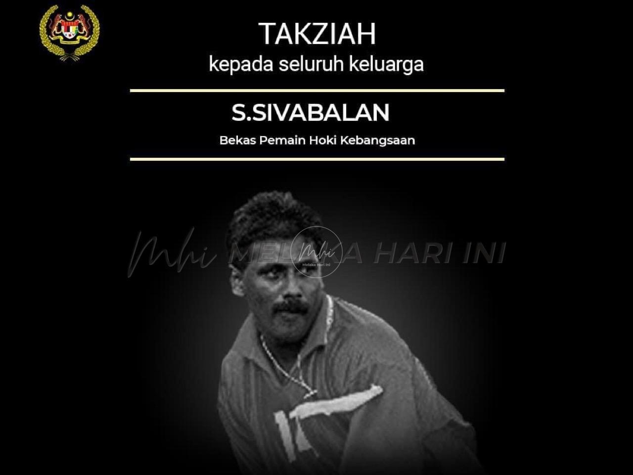 F6ed83d9 c1e8 4cfb bcd8 48b3d0f89a0f