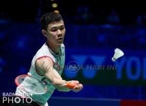 Fb img 1647713386845