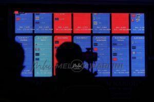 Img 20220312 223437 175