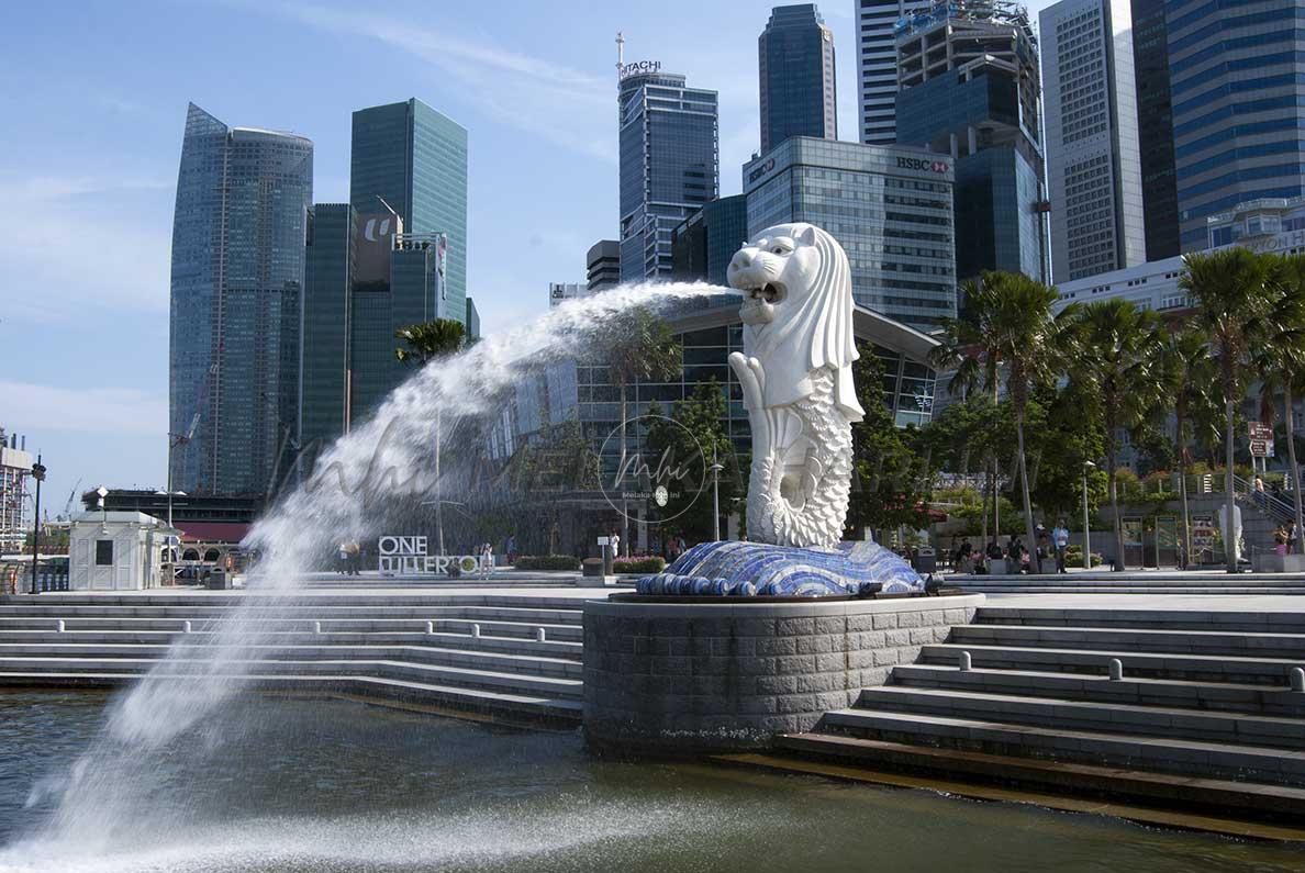 Johor tubuh pasukan petugas khas bincang SOP pekerja Malaysia di Singapura