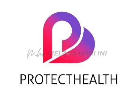 ProtectHealth, TERAJU promosi Skim Peduli Kesihatan Kumpulan B40