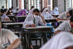 Save 20220326 143609