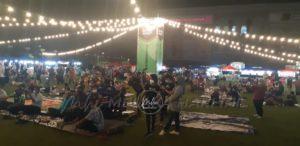 Whatsapp image 2022 03 01 at 5.21.04 pm