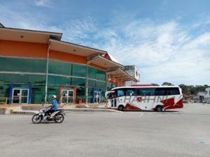 Whatsapp image 2022 03 03 at 4.09.05 pm