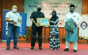 Whatsapp image 2022 03 04 at 1.48.49 pm