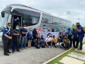 Whatsapp image 2022 03 04 at 2.24.02 pm