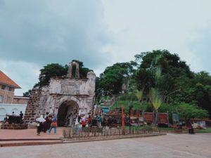 Whatsapp image 2022 03 04 at 8.47.30 pm (1)