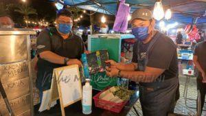 Whatsapp image 2022 03 05 at 11.36.43 am