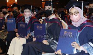 Whatsapp image 2022 03 10 at 11.09.08 am