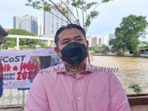 Whatsapp image 2022 03 10 at 3.49.27 pm (1)