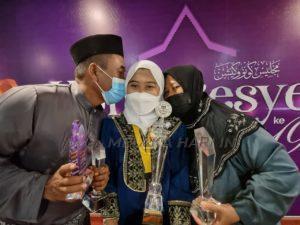 Whatsapp image 2022 03 12 at 6.27.50 pm