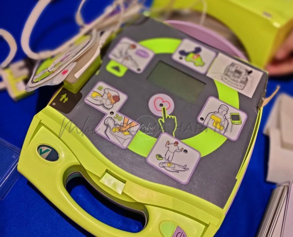 Whatsapp image 2022 03 15 at 3.33.33 pm