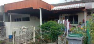 Whatsapp image 2022 03 17 at 5.40.18 pm