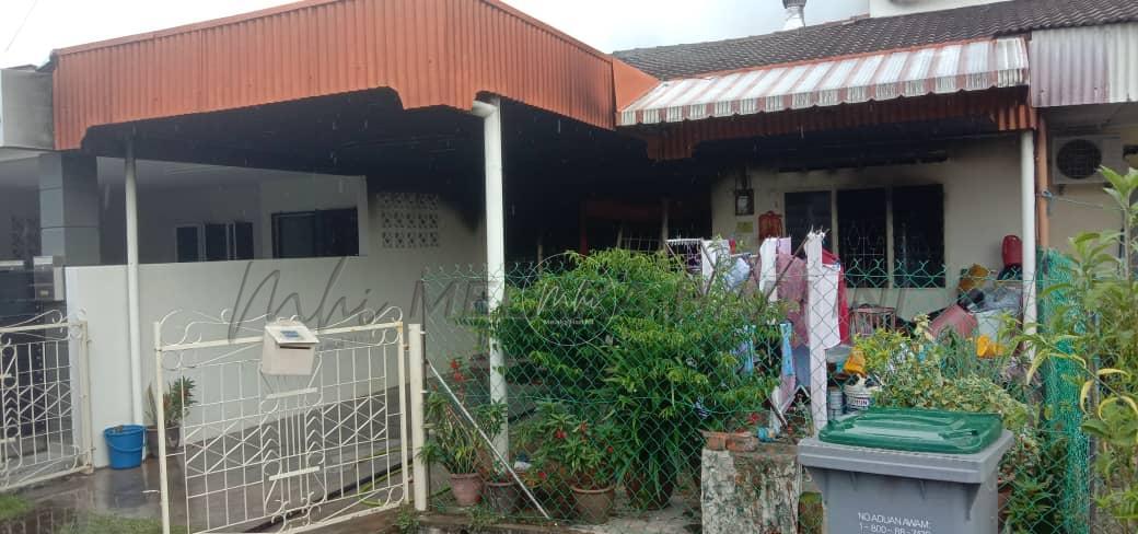 Whatsapp image 2022 03 17 at 5.40.18 pm