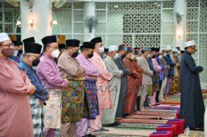 Whatsapp image 2022 03 17 at 9.05.54 pm