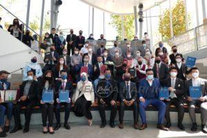 Whatsapp image 2022 03 18 at 2.28.21 pm