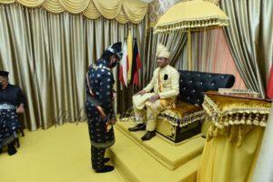 Whatsapp image 2022 03 18 at 7.11.49 pm