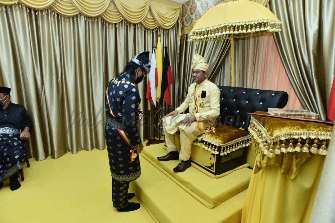 Whatsapp image 2022 03 18 at 7.11.49 pm