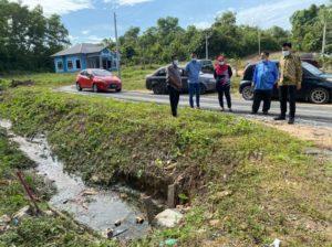 Whatsapp image 2022 03 19 at 1.33.52 pm