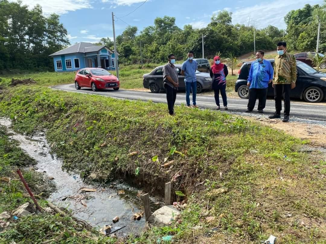 Whatsapp image 2022 03 19 at 1.33.52 pm