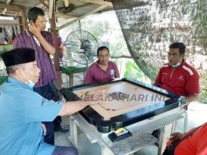 Whatsapp image 2022 03 19 at 11.22.52 am