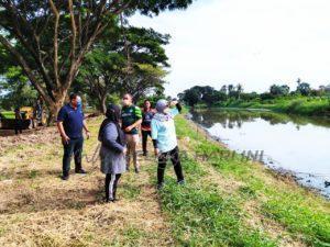 Whatsapp image 2022 03 20 at 2.34.36 pm