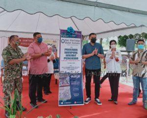 Whatsapp image 2022 03 20 at 5.01.49 pm