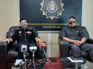 Whatsapp image 2022 03 22 at 1.38.44 pm