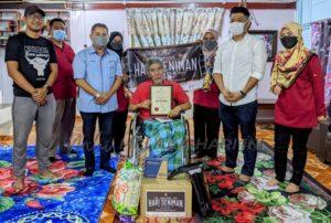 Whatsapp image 2022 03 23 at 10.43.07 am