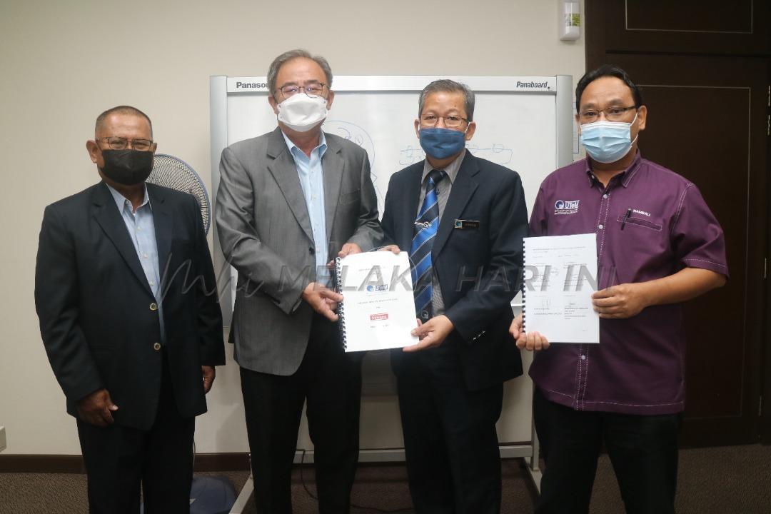 Whatsapp image 2022 03 23 at 5.27.52 pm