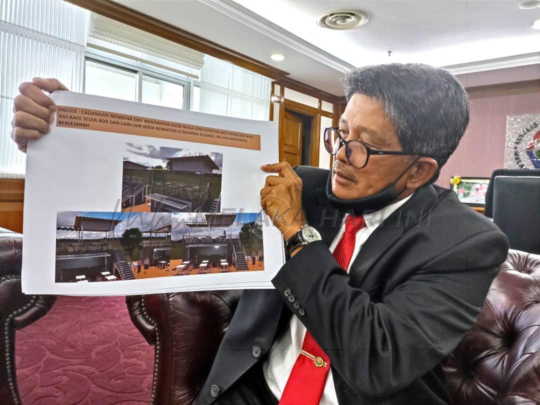 Whatsapp image 2022 03 23 at 6.06.25 pm